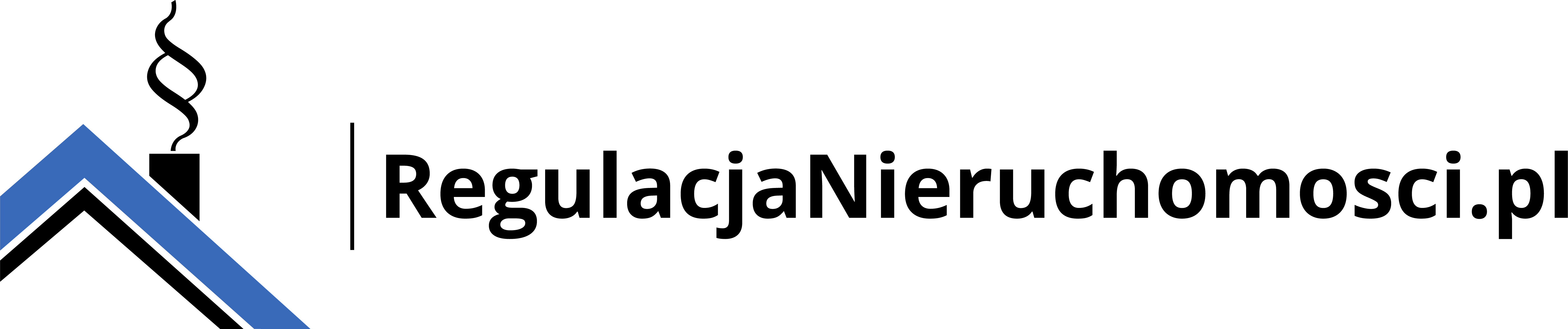regulacjenieruchomosci.pl